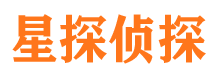 安达寻人公司